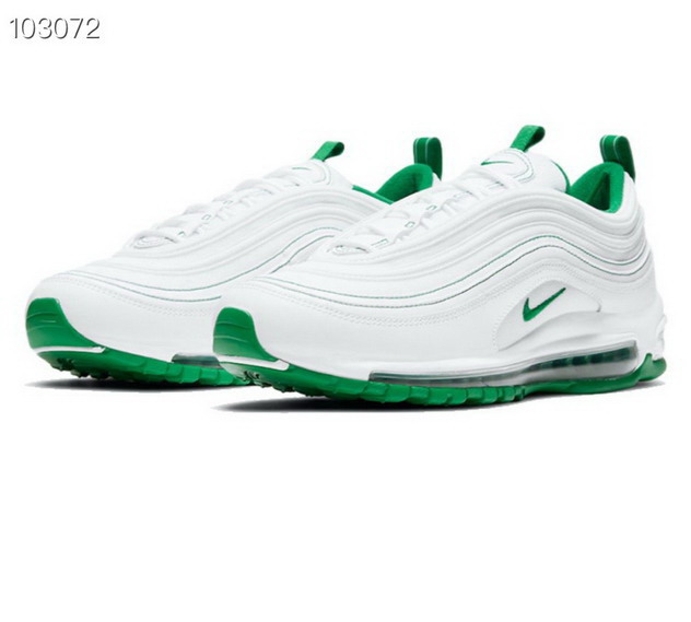 women air max 97 G shoes 2022-2-28-017